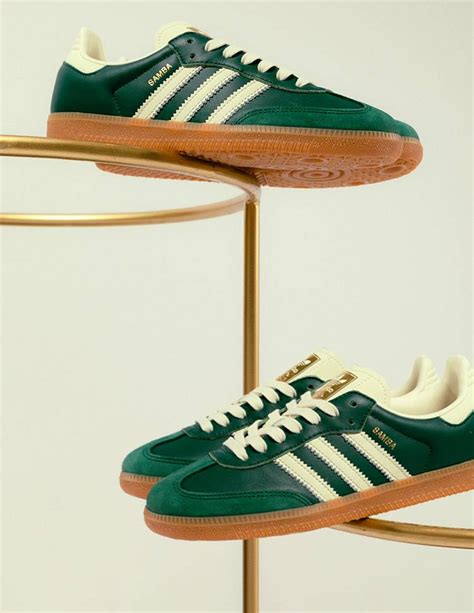 adidas sneakers maastricht|GRAIL Sneakers & Streetwear store in Maastricht & Online.